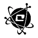 Catalyst Recordings