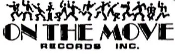 On The Move Records INC.