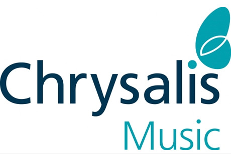 Chrysalis Music