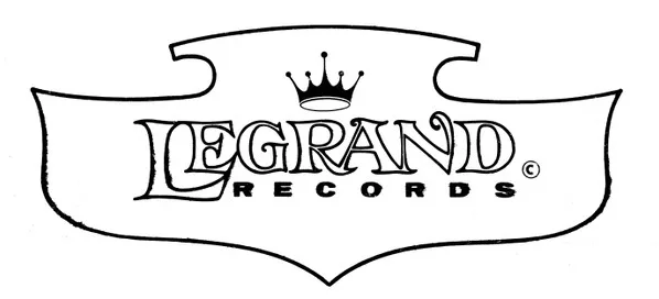 Legrand Records