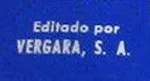 Vergara, S. A.