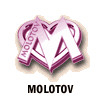 Molotov Records