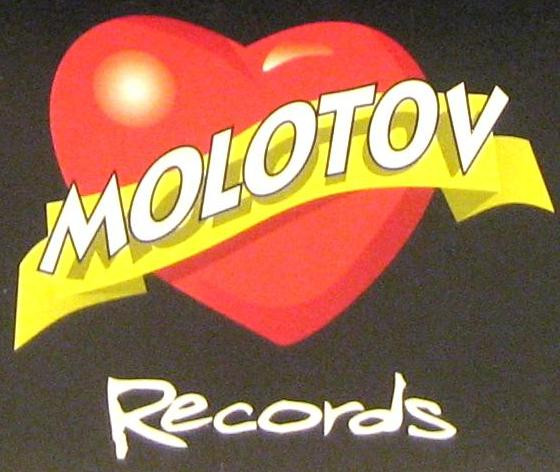 Molotov Records