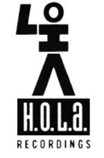 H.O.L.A. Recordings