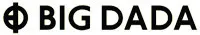 Big Dada