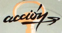 Acción