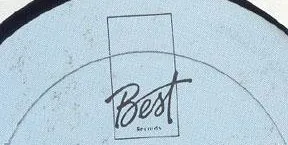 Best Records
