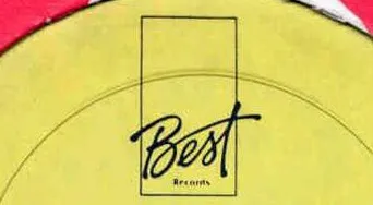 Best Records