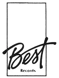 Best Records