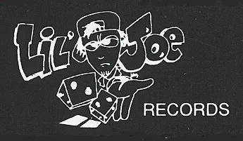 Lil' Joe Records