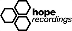 Hope Recordings