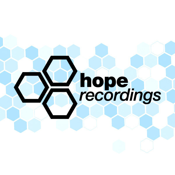 Hope Recordings