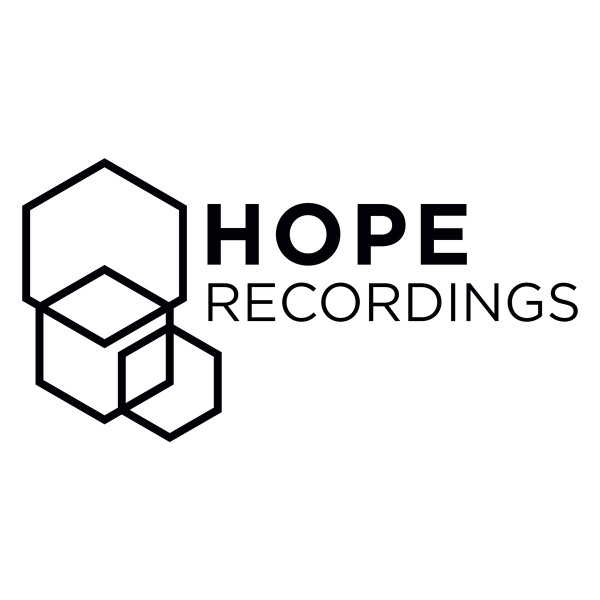 Hope Recordings