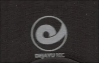 Dejavu Rec