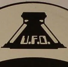 UFO