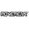 Movement