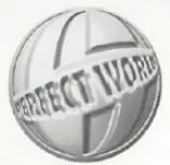 Perfect World