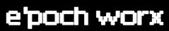 E'poch Worx