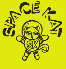 Space Kat Records