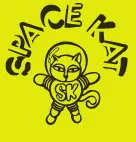 Space Kat Records
