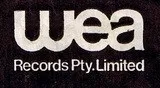 WEA Records Pty. Limited