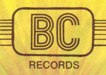 BC Records