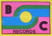 BC Records