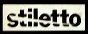 Stiletto