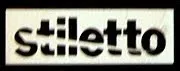 Stiletto