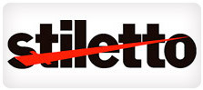 Stiletto