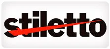 Stiletto