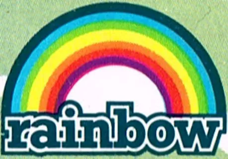 Rainbow (4)