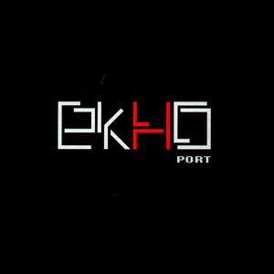 Ekhoport