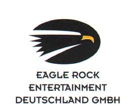Eagle Rock Entertainment Deutschland GmbH