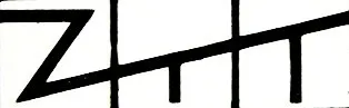 ZTT
