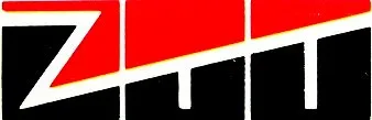 ZTT