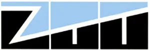 ZTT
