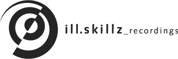 Ill.Skillz Recordings