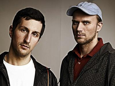 Ill.Skillz Recordings