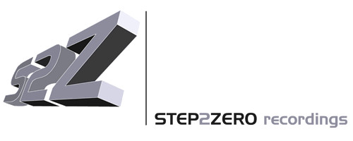 Step 2 Zero Recordings