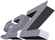 Step 2 Zero Recordings