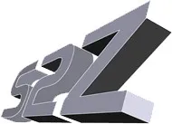 Step 2 Zero Recordings