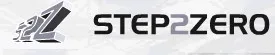Step 2 Zero Recordings