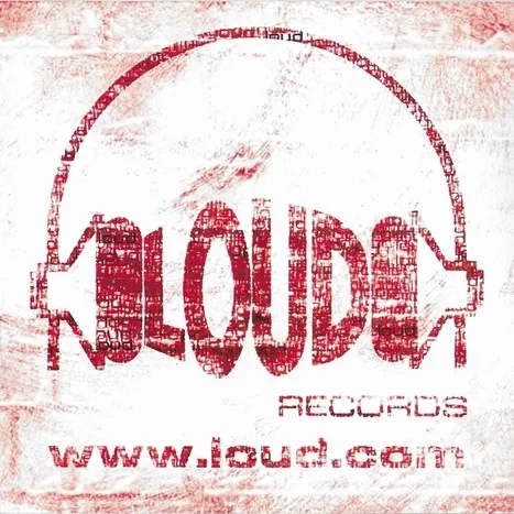 Loud Records (2)