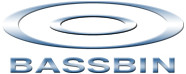 Bassbin
