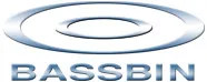 Bassbin