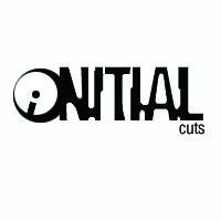 Initial Cuts