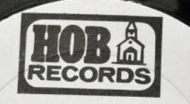 Hob Records