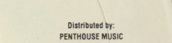 Penthouse Music