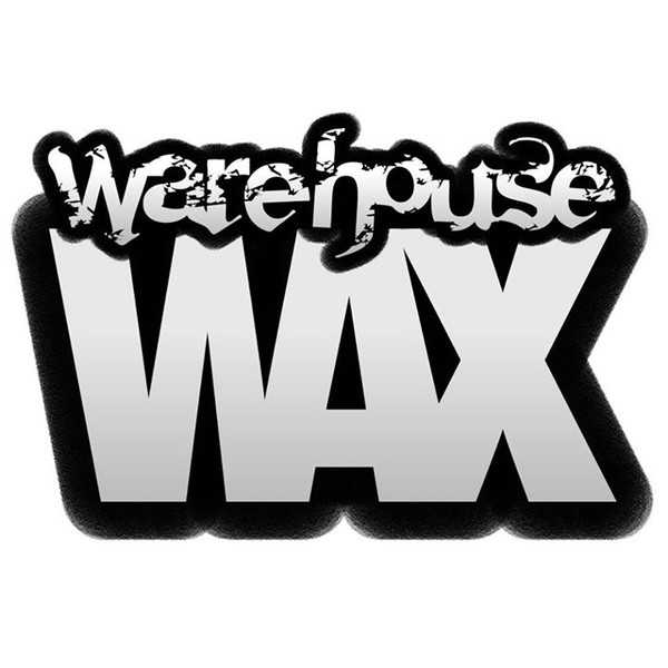 Warehouse Wax